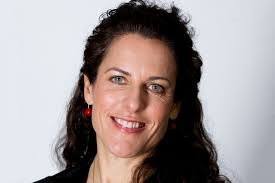 Caroline Waldron (@ccwaldron)