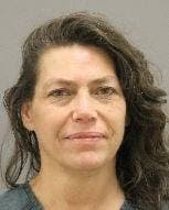 Theresa Kegel's Instagram, Twitter & Facebook