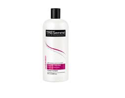 Fine hair is made of up strands that are smaller in diameter and less porous than those of other hair types, which means it can get greasy fast and show oil at the roots more readily — unless it's frequently. Conditioner For Thin Hair Add Volume To Your Lifeless Fine Tresses Most Searched Products Times Of India