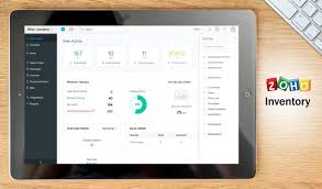 New tech means new ways for hackers to try and sneak their way into our lives — and get away with our personal information. Inventory Management Software Reviews 15 Most Popular Applications Financesonline Com
