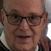 Sargent Family Obituaries