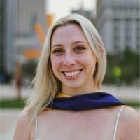 70+ "Spaulding" profiles