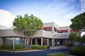 Novak's clinic happily accepts tricare, but the hospital does not so i cried a little when i learned that she could not deliver me there. Welcome San Antonio Pregnancy Care Center