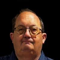 Orvil Dunsworth Obituary