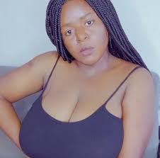 Steven Odeh's Instagram, Twitter & Facebook