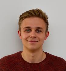 ML in PL '19 Conference