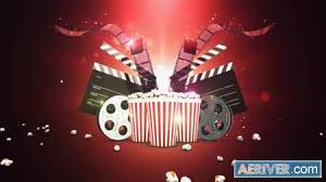 This tutorial is broken down into 3 parts, the title design check out my latest upload here! Videohive Cinema Logo Intro 16325226 Free