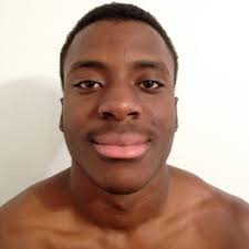 2014 All-Gazette boys soccer team