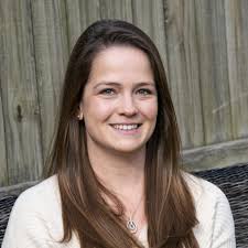 Advisory Council Archive