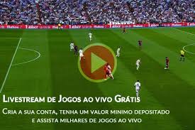 Cova Piedade Vs Covilha Prognostico 2021 02 08 15 00 00 Apostas Hugo Cruz