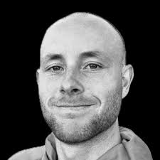 Here's my conversation with Brian Muraresku about the forgotten history of  psychedelics in the development of Western civilization.