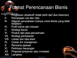 Check spelling or type a new query. Modul Perencanaan Bisnis Kelas 10 Semester 1