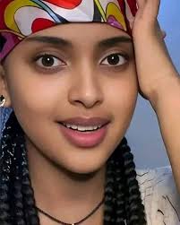 All protocols observe. Sir, Ma I'm a guy of 30 year's, I wrote Jamb and got  admitted to University, about to resume school, but my gilrlfriend pushing  so hard to get prepered