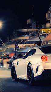 Hd Car Wallpapers 1080p For Android Mobile Land Rover Ferrari Wallpaper 4k Iphone 736268 Hd Wallpaper Backgrounds Download Follow the vibe and change your wallpaper every day!