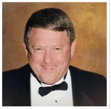 Obituary and funeral service: George Wilson Simonton, 83, of Monroe