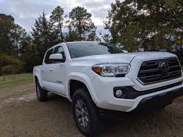 One reason is that it comes in three different cab configurations. Best Programmer For 2019 Tocoma Page 2 Tacoma World