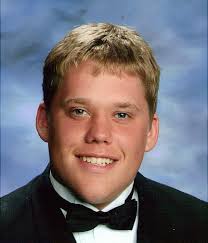 Zachary Shaver Obituary