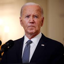 Beauty guru helps Coronation Street star Sally Whittaker deal with cancer  battle