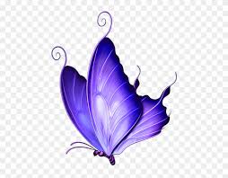 Butterfly Clipart Transparent Background Butterfly Clipart Png Free Transparent Png Clipart Images Download Clip art images are on a transparent background. butterfly clipart png
