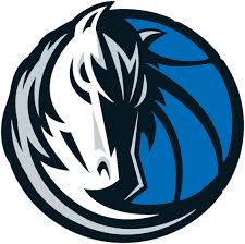 Png&svg download, logo, icons, clipart. Dallas Mavericks Logo Dallas Sports Fanatic