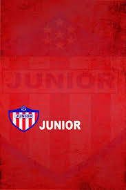 Check spelling or type a new query. Junior Tanto Amor Wallpaper Download To Your Mobile From Phoneky