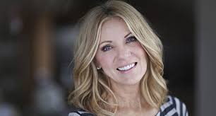 Hailey, Brody, Casey & Wray