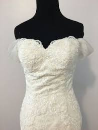 With a frill about the neck for. 30 Add Sleeves To Wedding Dress Ideas Wedding Dresses Wedding Add Sleeves