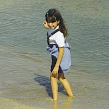 Ericka Meyers and Eric Hinkle's Wedding Website