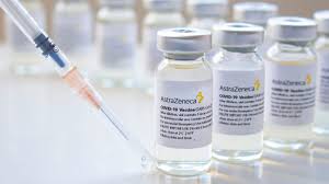 No espere hasta poder aplicarse una marca específica. Colombia Autoriza Uso De Emergencia De Vacuna De Astrazeneca Para Covid 19