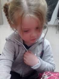 Lynyrd Skynyrd Inspiration and Hard Work