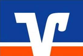 Jeden montag um 19 uhr, normales training in der kirchberghalle. Vr Bank Sudwestpfalz Pirmasens Zweibrucken In Zweibrucken 66482 Kaiserstrasse 45 Telefonnummer Adresse