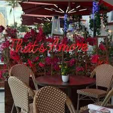 TOP 10 BEST Small Restaurants in Miami, FL - Updated 2025 - Yelp