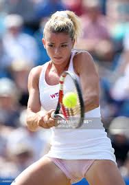 You can also upload and share your favorite camila giorgi wallpapers. 690 Camila Giorgi Ideen In 2021 Camila Giorgi Tennisspieler Sportler