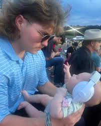 Priscilla Mata-Ward🇺🇸/🇻🇪 (@priscillanward) • Instagram photos and videos