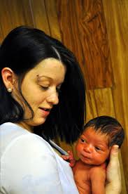 Lonnie Goff Obituary (2005)