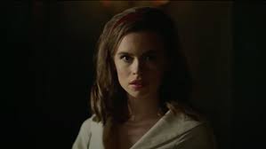 Nonton film the mortuary collection (2019) subtitle indonesia streaming movie download gratis online. The Mortuary Collection Clip Teases A Dangerous Romance Nerdist