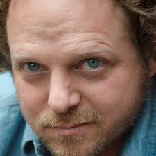 Watch The Enormity of Life (2021) Full Movie Free Online