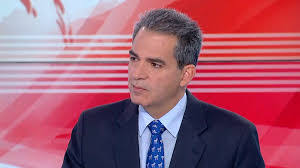 Ποδόσφαιρο, μπάσκετ, βόλεϊ, πόλο, χάντμπολ, στίβος, σπορ, αυτοκίνητο, συνεντεύξεις, αφιερώματα. Syrigos Sto Mega An Petyxaine H Taktikh Toy Erntogan 8a Dhmioyrgoyse Politikh Krish In Gr