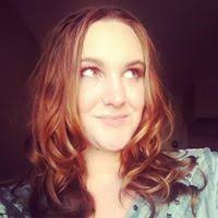 Elyssa Johnson (ejohnson0155)