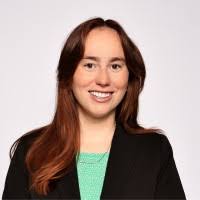 600+ "Eldridge" profiles