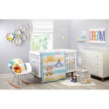Nursery Bedroom Sets Kindermobel Info Nursery Bedding Sets Winnie The Pooh Nursery Crib Bedding Boy