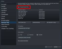 How To Play Pc Games On Smart Tv