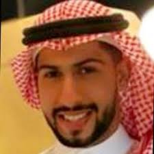 Hisham Alsatarwah Email & Phone Number