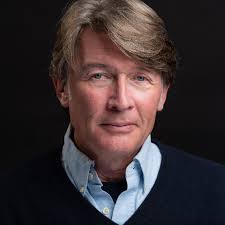 Tim Sedgwick Email & Phone Number