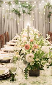 We did not find results for: This Is 30 An Indoor Garden Dinner Party Color By K