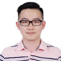 Harry Hsu Email & Phone Number