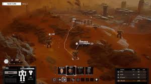 Best Mac Games Of 2020 Page 10 Macworld Uk