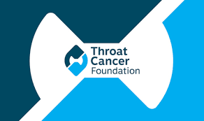 The doctor inserts it into the mouth, down the throat, and into the esophagus. Continuing Our Campaign For Universal Hpv Vaccination Throat Cancer Foundation