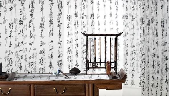 Sự Tiến Hóa của Chữ Viết Trung Quốc: Từ Xương Tiên Tri đến Chữ Viết Hiện Đại