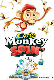 The description of crazy monkey king of jungle app remember your childhood, check … Crazy Monkey Spin For Android Huawei Free Apk Download